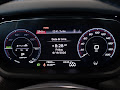 2023 Audi e-tron GT Premium Plus