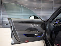 2023 Audi e-tron GT Premium Plus