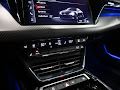 2023 Audi e-tron GT Premium Plus