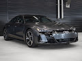 2023 Audi e-tron GT Premium Plus