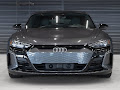 2023 Audi e-tron GT Premium Plus