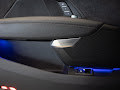 2023 Audi e-tron GT Premium Plus