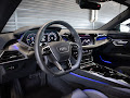 2023 Audi e-tron GT Premium Plus