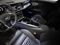 2023 Audi e-tron GT Premium Plus