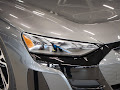 2023 Audi e-tron GT Premium Plus