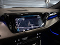 2023 Audi e-tron GT Premium Plus