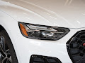 2023 Audi SQ5 Premium Plus