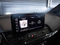 2023 Audi SQ5 Premium Plus