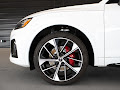 2023 Audi SQ5 Premium Plus