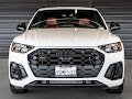 2023 Audi SQ5 Premium Plus