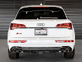2023 Audi SQ5 Premium Plus