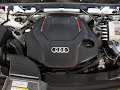 2023 Audi SQ5 Premium Plus