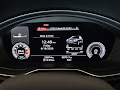 2023 Audi SQ5 Premium Plus