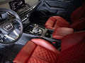 2023 Audi SQ5 Premium Plus