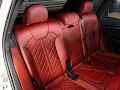 2023 Audi SQ5 Premium Plus