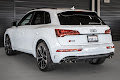 2023 Audi SQ5 Premium Plus
