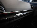 2023 Audi SQ5 Premium Plus