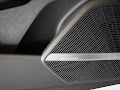 2023 Audi SQ5 Premium Plus