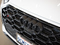 2023 Audi SQ5 Premium Plus