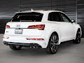 2023 Audi SQ5 Premium Plus