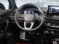 2023 Audi SQ5 Premium Plus