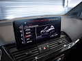 2023 Audi SQ5 Premium Plus