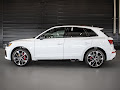 2023 Audi SQ5 Premium Plus