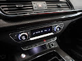 2023 Audi SQ5 Premium Plus