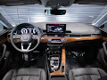 2023 Audi A5 Sportback Premium Plus