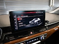 2023 Audi A5 Sportback Premium Plus