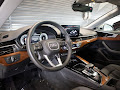 2023 Audi A5 Sportback Premium Plus
