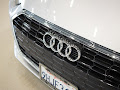 2023 Audi A5 Sportback Premium Plus