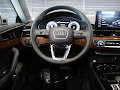 2023 Audi A5 Sportback Premium Plus