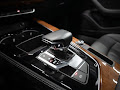 2023 Audi A5 Sportback Premium Plus