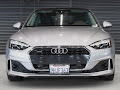 2023 Audi A5 Sportback Premium Plus