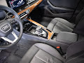 2023 Audi A5 Sportback Premium Plus