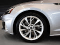 2023 Audi A5 Sportback Premium Plus