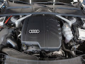 2023 Audi A5 Sportback Premium Plus