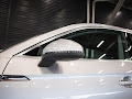 2023 Audi A5 Sportback Premium Plus