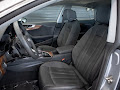 2023 Audi A5 Sportback Premium Plus