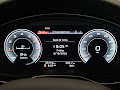 2023 Audi A5 Sportback Premium Plus