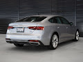 2023 Audi A5 Sportback Premium Plus