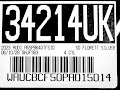 2023 Audi A5 Sportback Premium Plus