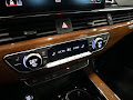 2023 Audi A5 Sportback Premium Plus
