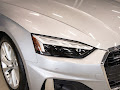 2023 Audi A5 Sportback Premium Plus