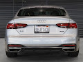 2023 Audi A5 Sportback Premium Plus