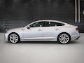 2023 Audi A5 Sportback Premium Plus