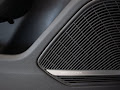 2023 Audi A5 Sportback Premium Plus