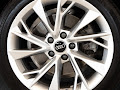 2023 Audi A5 Sportback Premium Plus