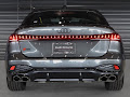 2026 Audi S5 Premium Plus